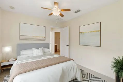 85048 Bostick Wood Drive Fernandina Beach FL 32034
