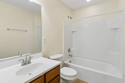 85048 Bostick Wood Drive Fernandina Beach FL 32034