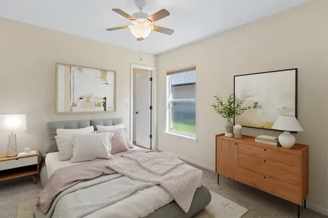 85048 Bostick Wood Drive Fernandina Beach FL 32034