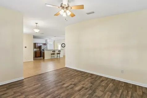 85048 Bostick Wood Drive Fernandina Beach FL 32034