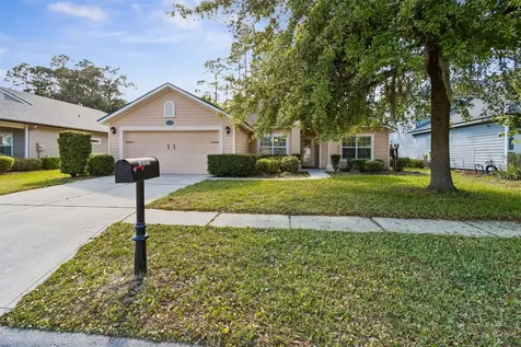 85048 Bostick Wood Drive Fernandina Beach FL 32034