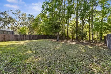 85048 Bostick Wood Drive Fernandina Beach FL 32034