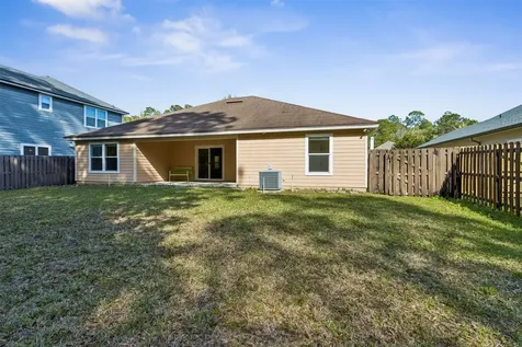 85048 Bostick Wood Drive Fernandina Beach FL 32034