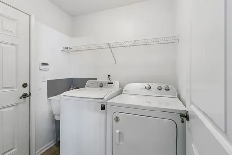 85048 Bostick Wood Drive Fernandina Beach FL 32034