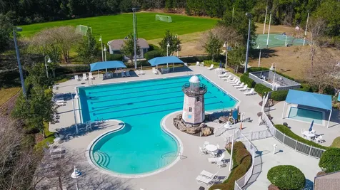 85048 Bostick Wood Drive Fernandina Beach FL 32034