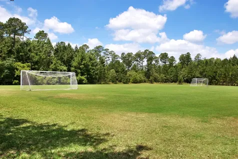 85048 Bostick Wood Drive Fernandina Beach FL 32034