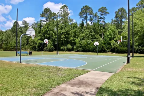 85048 Bostick Wood Drive Fernandina Beach FL 32034