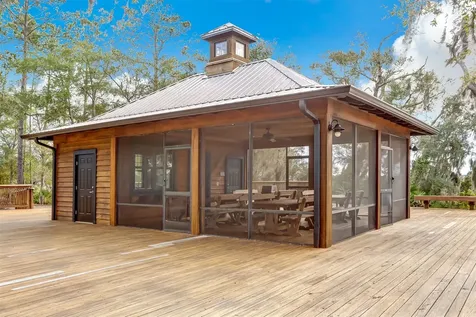 85048 Bostick Wood Drive Fernandina Beach FL 32034