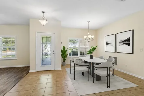 85048 Bostick Wood Drive Fernandina Beach FL 32034