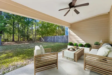 85048 Bostick Wood Drive Fernandina Beach FL 32034