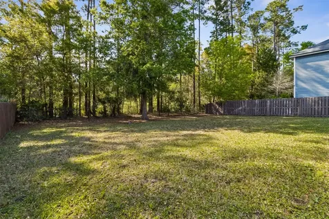 85048 Bostick Wood Drive Fernandina Beach FL 32034