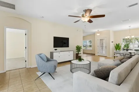 85048 Bostick Wood Drive Fernandina Beach FL 32034