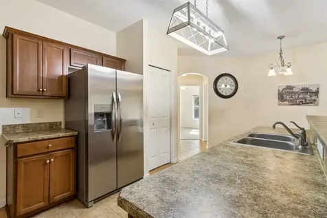 85048 Bostick Wood Drive Fernandina Beach FL 32034