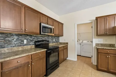 85048 Bostick Wood Drive Fernandina Beach FL 32034