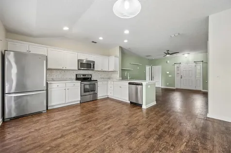 87122 Villa Lane Yulee FL 32097