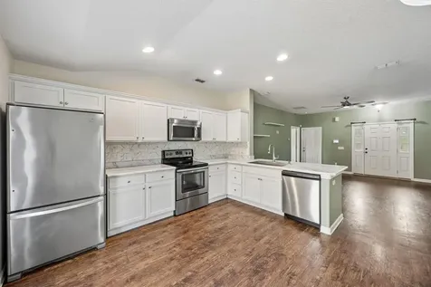 87122 Villa Lane Yulee FL 32097