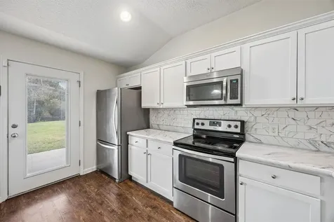 87122 Villa Lane Yulee FL 32097