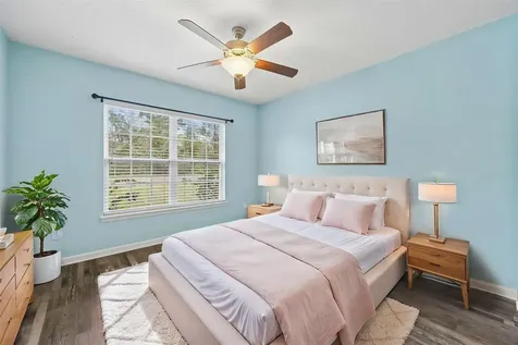 87122 Villa Lane Yulee FL 32097