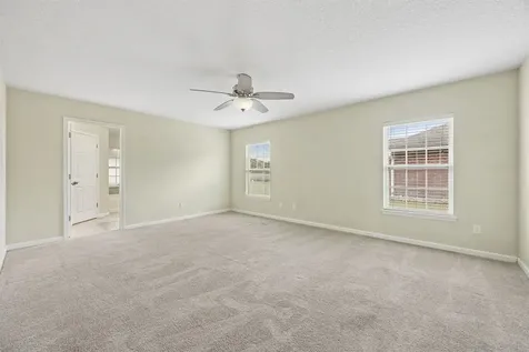87122 Villa Lane Yulee FL 32097