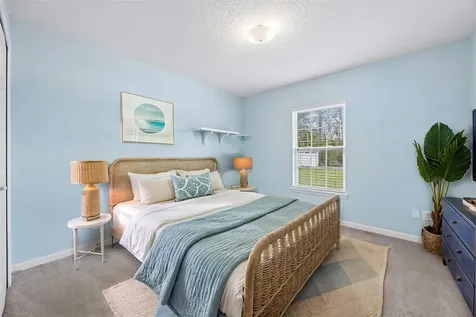 87122 Villa Lane Yulee FL 32097