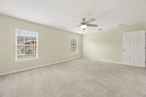 87122 Villa Lane Yulee FL 32097