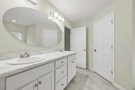 87122 Villa Lane Yulee FL 32097