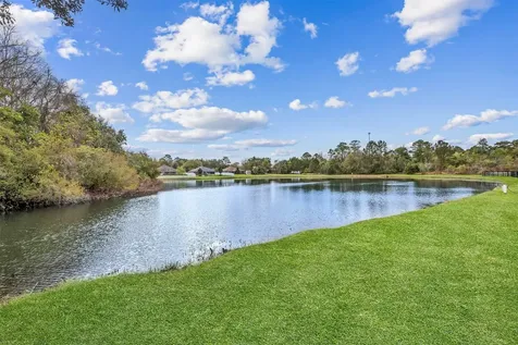 87122 Villa Lane Yulee FL 32097