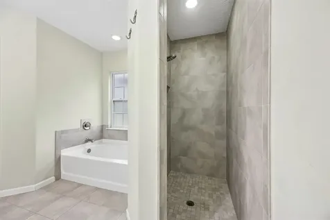 87122 Villa Lane Yulee FL 32097