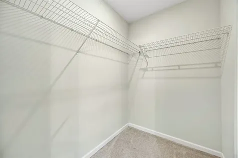 87122 Villa Lane Yulee FL 32097