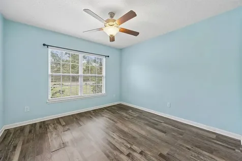 87122 Villa Lane Yulee FL 32097