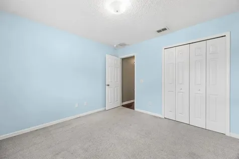 87122 Villa Lane Yulee FL 32097