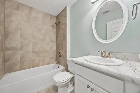 87122 Villa Lane Yulee FL 32097