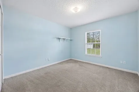 87122 Villa Lane Yulee FL 32097