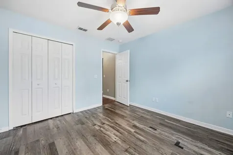 87122 Villa Lane Yulee FL 32097