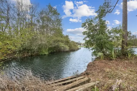 87122 Villa Lane Yulee FL 32097