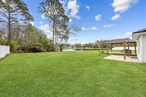 87122 Villa Lane Yulee FL 32097