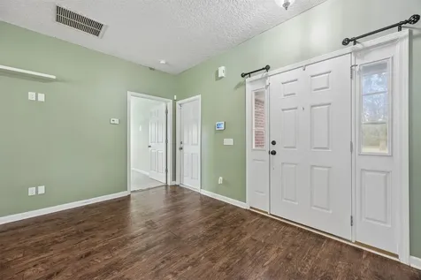 87122 Villa Lane Yulee FL 32097