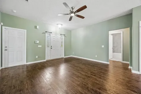 87122 Villa Lane Yulee FL 32097