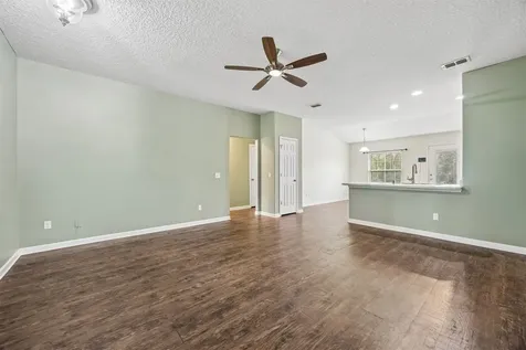 87122 Villa Lane Yulee FL 32097