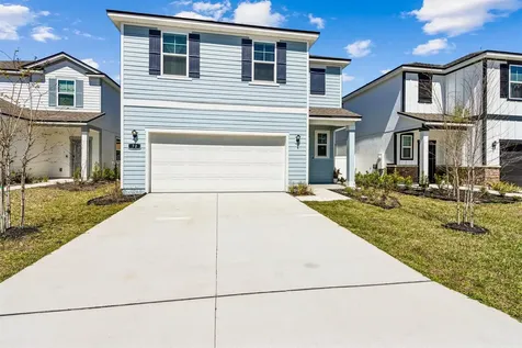 72 Brazil Nut Circle Jacksonville FL 32218