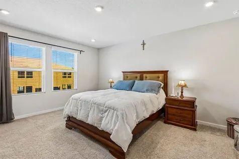 72 Brazil Nut Circle Jacksonville FL 32218