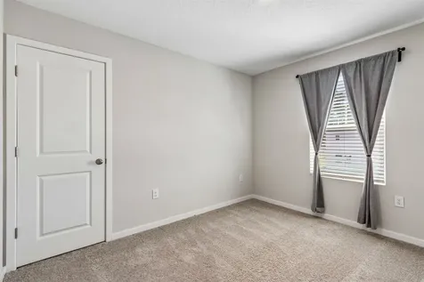72 Brazil Nut Circle Jacksonville FL 32218