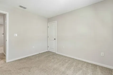 72 Brazil Nut Circle Jacksonville FL 32218