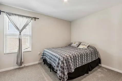72 Brazil Nut Circle Jacksonville FL 32218