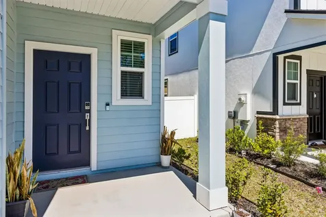 72 Brazil Nut Circle Jacksonville FL 32218