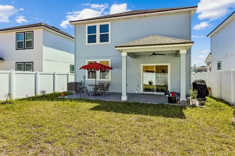 72 Brazil Nut Circle Jacksonville FL 32218
