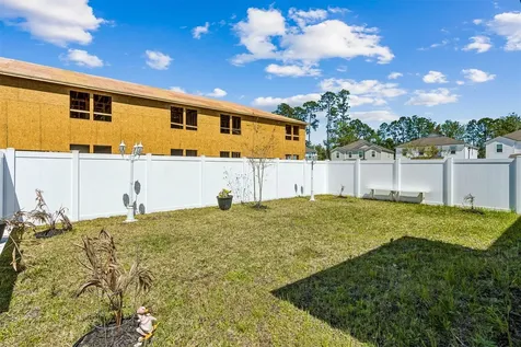 72 Brazil Nut Circle Jacksonville FL 32218