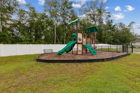 72 Brazil Nut Circle Jacksonville FL 32218