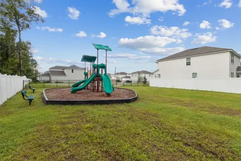 72 Brazil Nut Circle Jacksonville FL 32218