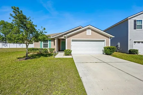95159 Timberlake Drive Fernandina Beach FL 32034